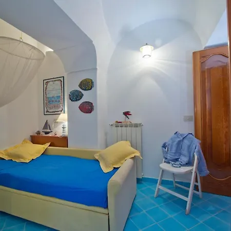 Sweet With Outdoor Unheated Whirlpool Tub Holiday home